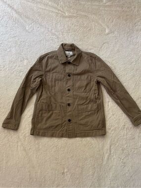 H&M jacket